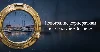 Новогодние корпоративы для небольших компаний и организаций